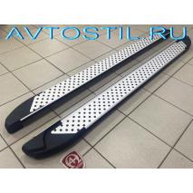 Proace 2016    BMW  240 