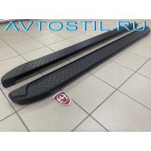 Proace 2016    BMW  240  