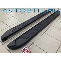Proace 2016     240  