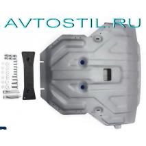 X4 F26 2014-2017  +   