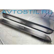 Tiggo 9    OEM