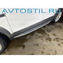 Captiva    OEM