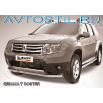 Duster     57     