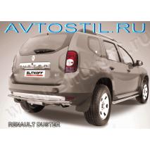Duster     57      