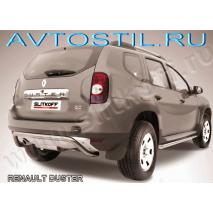 Duster     57     