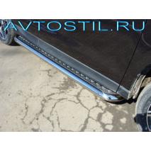 SUBARU FORESTER 2013 ������ � ��������� 60 ��