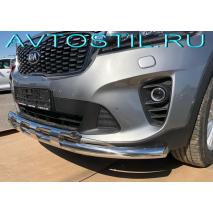 Sorento Prime       d60/42 