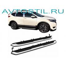 CRV    OEM Style