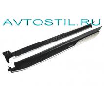 RAV4    OEM Style