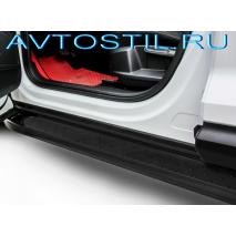 Grand Starex H1    BMW  