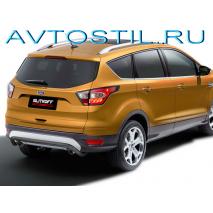 Kuga     57  