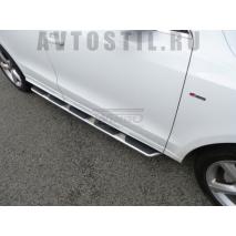Q5    OEM Style
