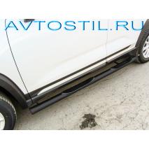 RAV4     76  