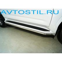 GR Sport     42    
