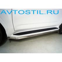 GR Sport     42    