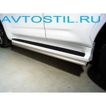 GR Sport     53    