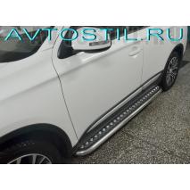 4 AirCross 2012      53 