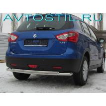 SX4 2014      d57+d42