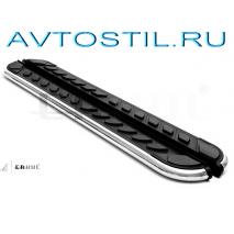 XC90 ������ �������� �������� ������ � ��������� 193�10 ��