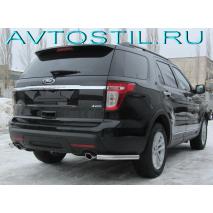 Explorer     d57 