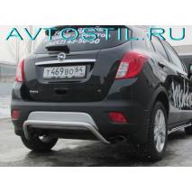 Mokka     d57    