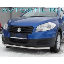 SX4 2015     d57 