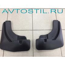 GLS X166 2015       AMG 2 