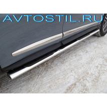 QX60 2016     12060  