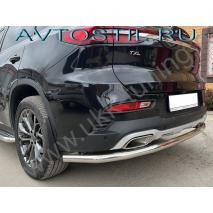 TXL 2019     53    