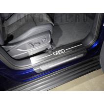 Q5        audi 2 