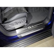 Q5      Q5 2 
