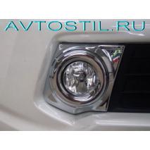 L200     