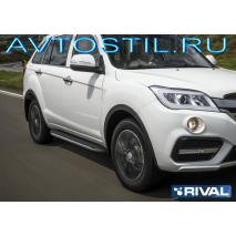 X60       Premium