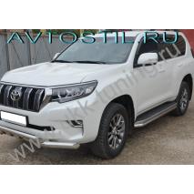 Prado 150   d60  2   