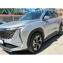 Starray  ������  �������� ������ ����� 42 �� ����������