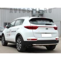 Sportage    d60  