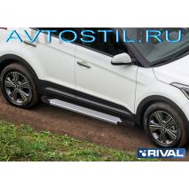 Creta    
