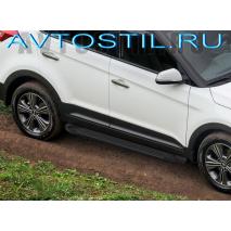 Creta    