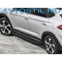 Sportage     2  Black