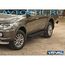 L200    