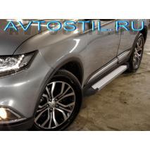 Outlander   