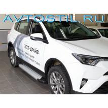 RAV4     2  Silver