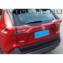 RAV4      