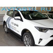 RAV4    