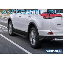 RAV4     2  Black