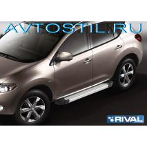 RAV4     2  Silver