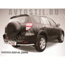 RAV4 Long     d60 