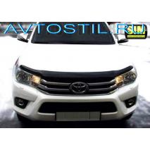 Fortuner 2017     