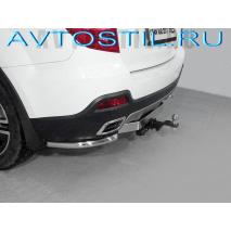 X60    d42  