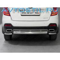 X60     d7542  